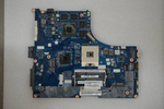 Материнская плата для ноутбука Lenovo Y500 W8 MB 2G 35W W/BT/BL (90002673), оригинал