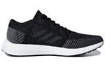 Кроссовки Adidas Pureboost Go (Женская размерная сетка)