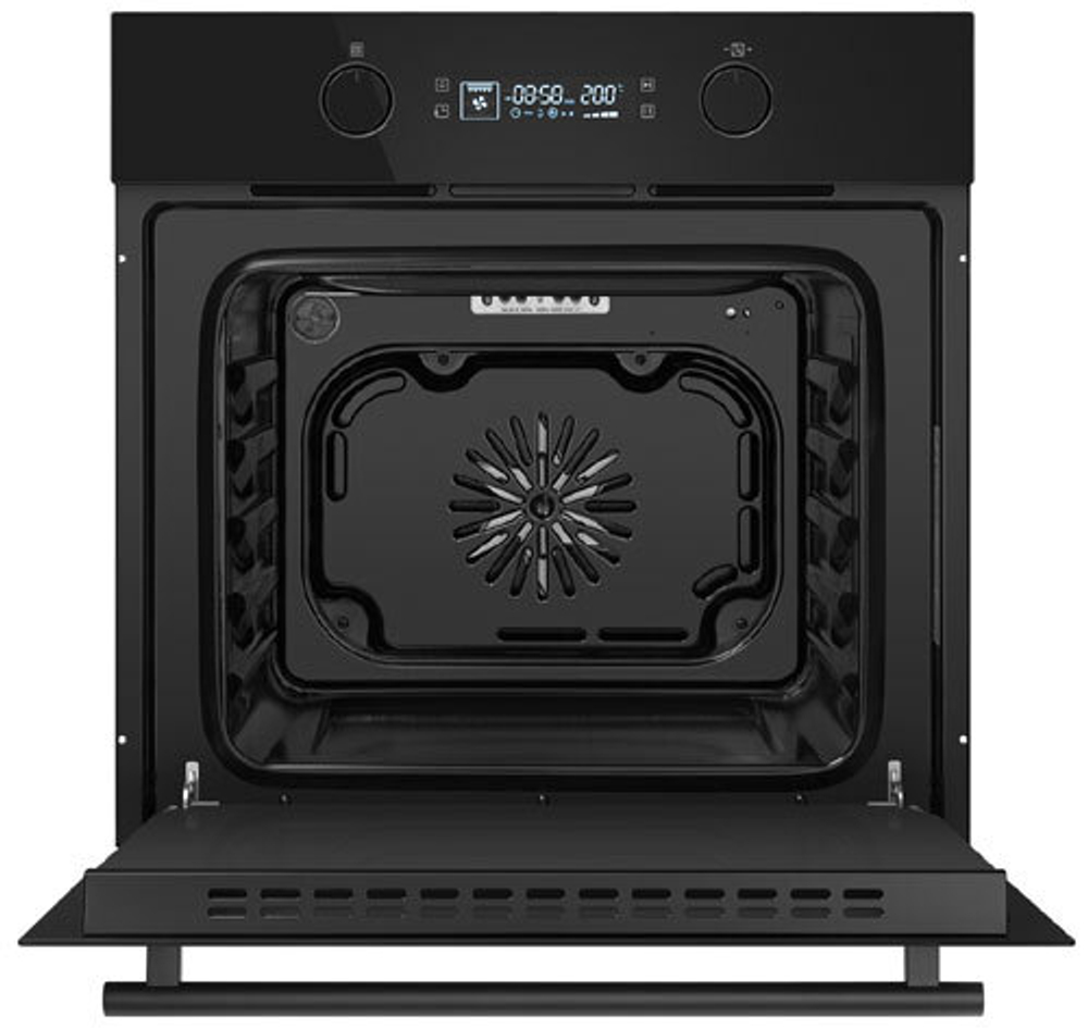 Кронштейн для телевизора Kromax STAR1