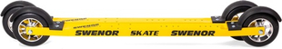 Лыжероллеры SWENOR Skate (2)