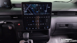 Hyundai Staria Cargo 3-х местный (01.2023)