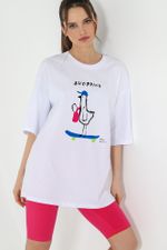 Костюм женский Неон-4 Виотекс ФУКСИЯ