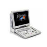 УЗИ аппарат Mindray Z6