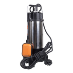 Насос погружной фекальный Вихрь ФН-2200Л