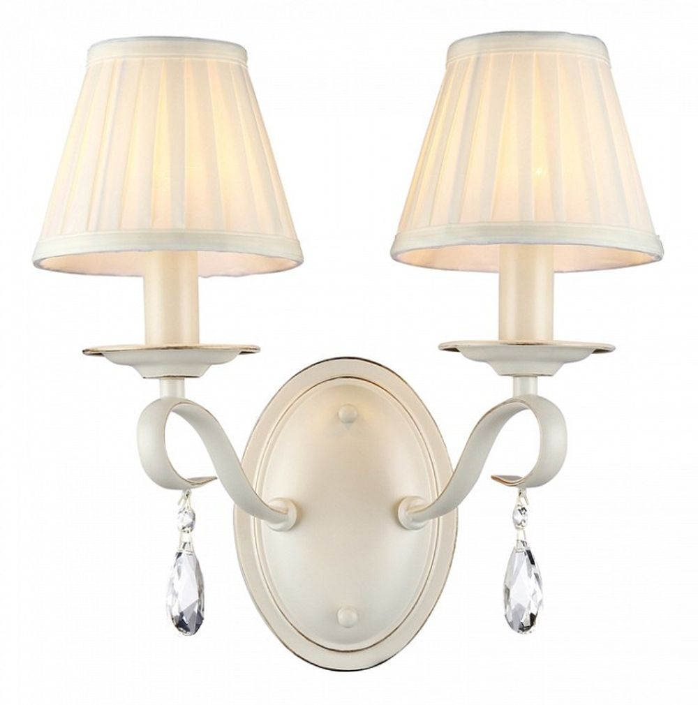 Бра Maytoni ARM172-02-G