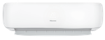 Внутренний блок мульти-сплит-системы HISENSE PREMIUM DESIGN FM DC INVERTER R410a AMS-12UR4SVETG67