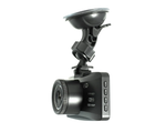 Авто видеорегистратор Eplutus DVR-921 (2 камеры) Wi-Fi