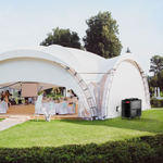 Мобильный промышленный кондиционер промышленный Ballu Heavy Pro BGK25