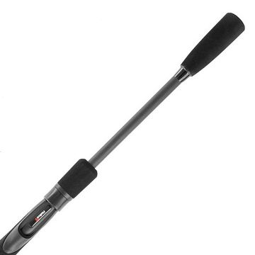 Удилище спиннинговое Worker 229M, 2.29m, 2sec., 10-30g (HS-W-229M) Helios