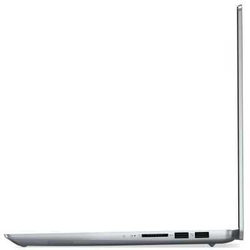 Ноутбук Lenovo IdeaPad 5 Pro 14ACN6 82L7000PRK