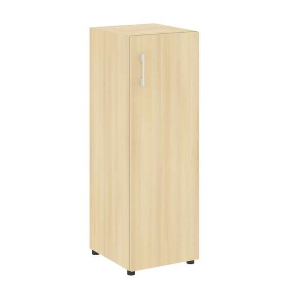 Yalta Шкаф узкий LT.SU-2.3 (R) Акация Лорка 400*450*1195