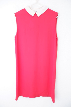 Платье Oodji стильное 42 размер