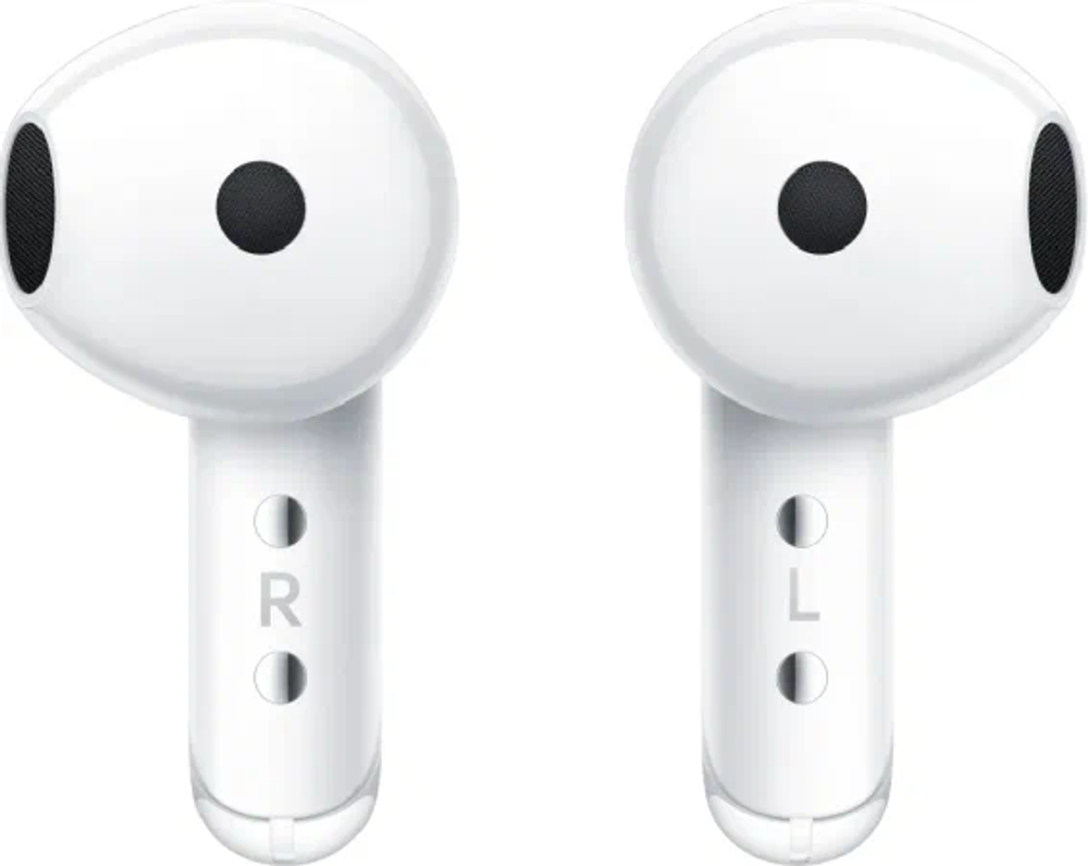 Беспроводные наушники OPPO Enco Air 3, белые