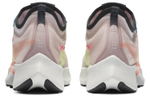 Кроссовки Nike Zoom Fly 3 Premium (Женская размерная сетка)