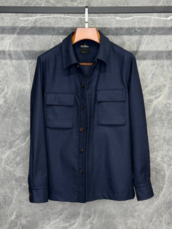 Костюм Ermenegildo Zegna