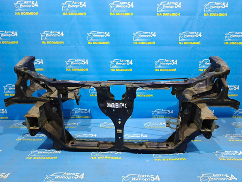 Рамка радиатора / телевизор Honda AVANCIER 1999-2003