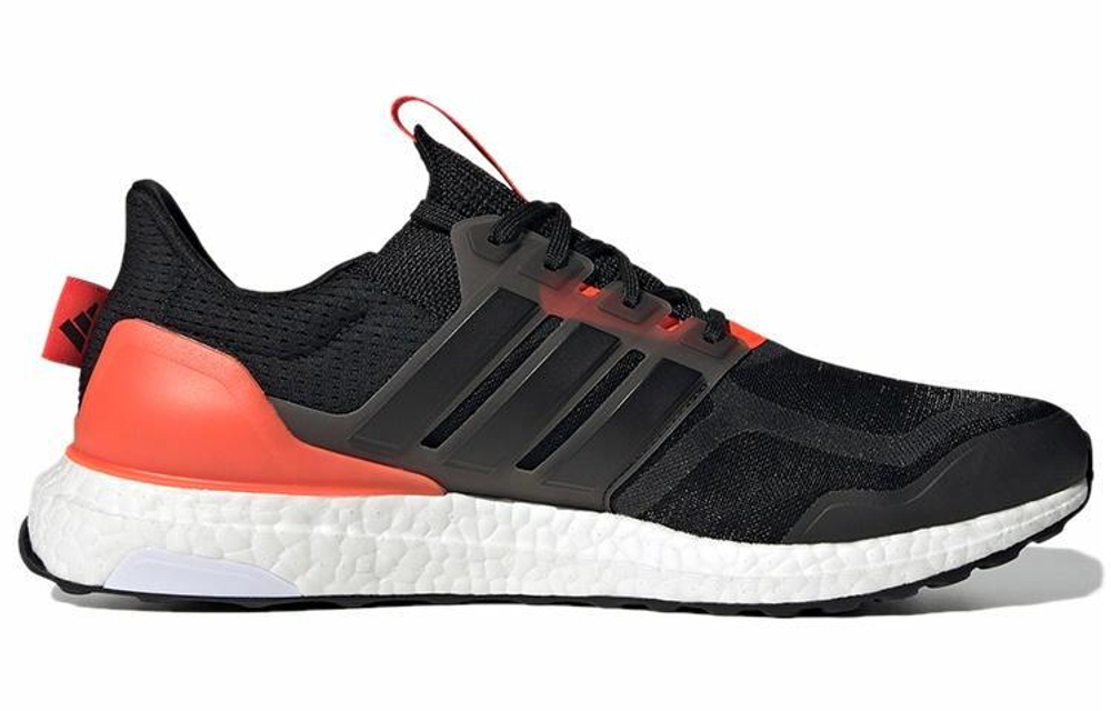 Кроссовки Adidas Ultraboost Dna Mono