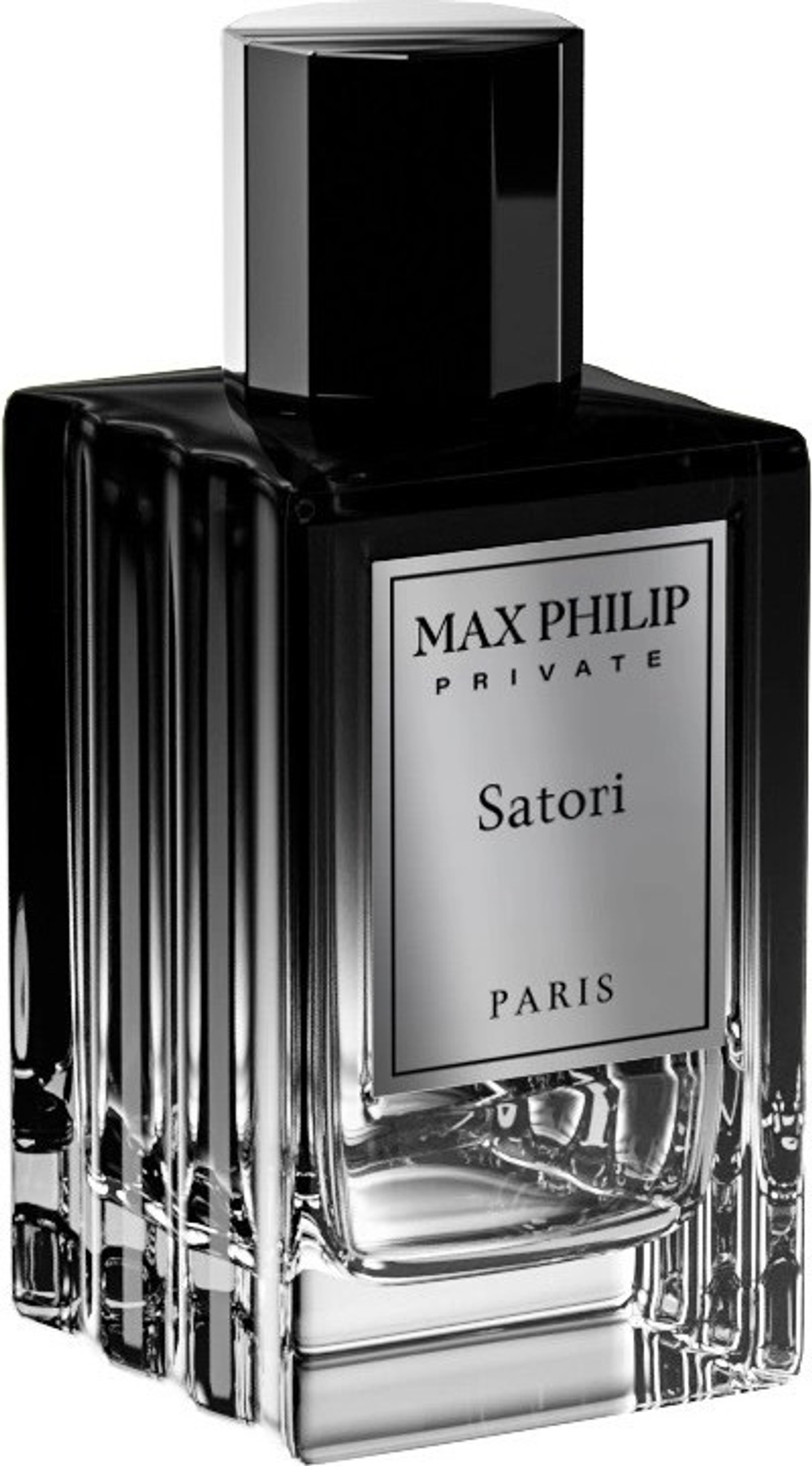 Max Philip Private Satori