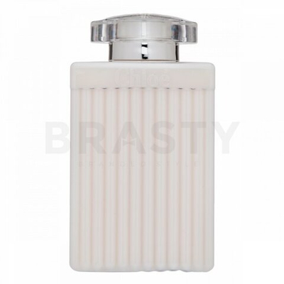 Chloé Chloe BOL W 200 ml