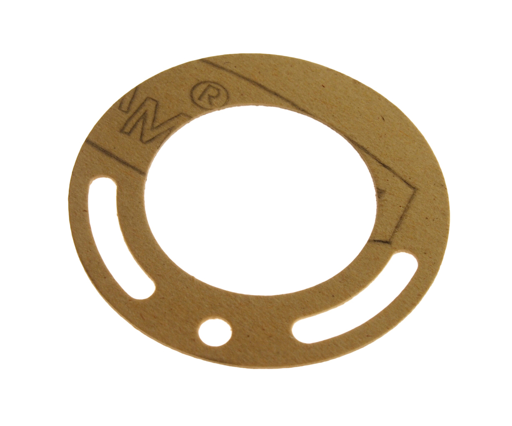 Ремкомплект для пневмогайковерта JTC-3202 (23) прокладка JTC