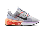Кроссовки Nike Air Max 2021 (Женская размерная сетка)