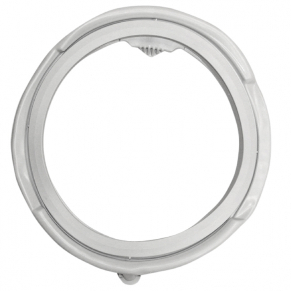 Манжета люка Ardo, Whirlpool, Electrolux, Gorenje, Indesit код 651008706, 4055113528