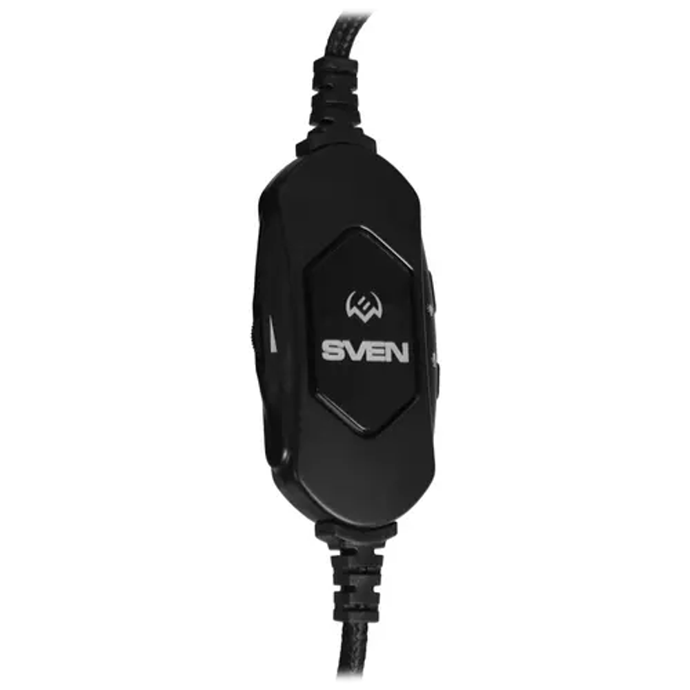 Гарнитура  Sven AP-U1100MV
