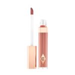 Увлажняющий блеск для губ Charlotte Tilbury Lip Lustre Lacquer - Seduction
