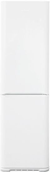 Холодильник Бирюса 649