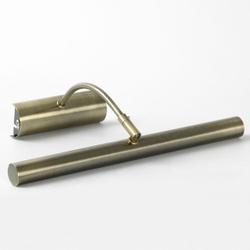 Подсветка для картин Lussole SY201230