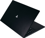 Ноутбук  ACD 5S G2 15.6 ", Core i7, 8 Гб RAM, 512 Гб SSD, Iris Xe Graphics, Черный