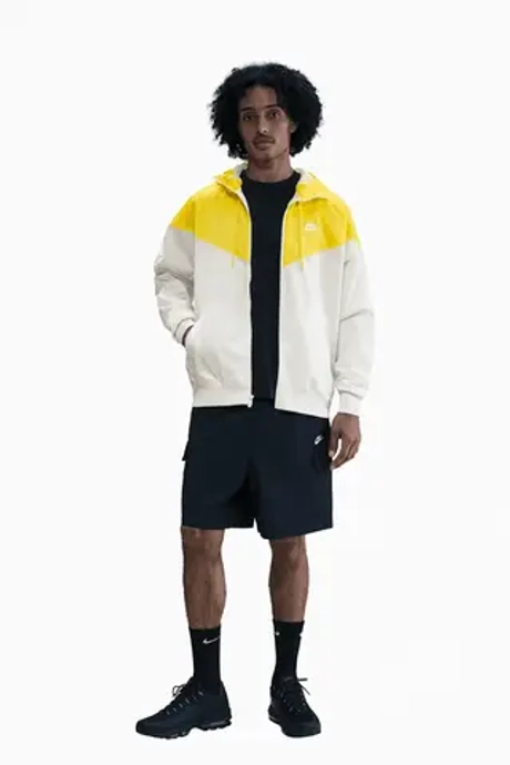 Куртка Nike Sportswear Windrunner