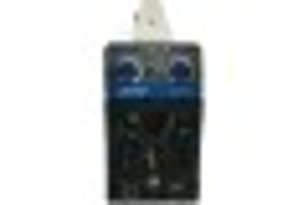 Аппарат плазменной резки AURORA ДЖЕТ 40 26658