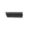 Sennheiser XSW-D LAVALIER SET