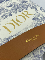 Ремень Christian Dior