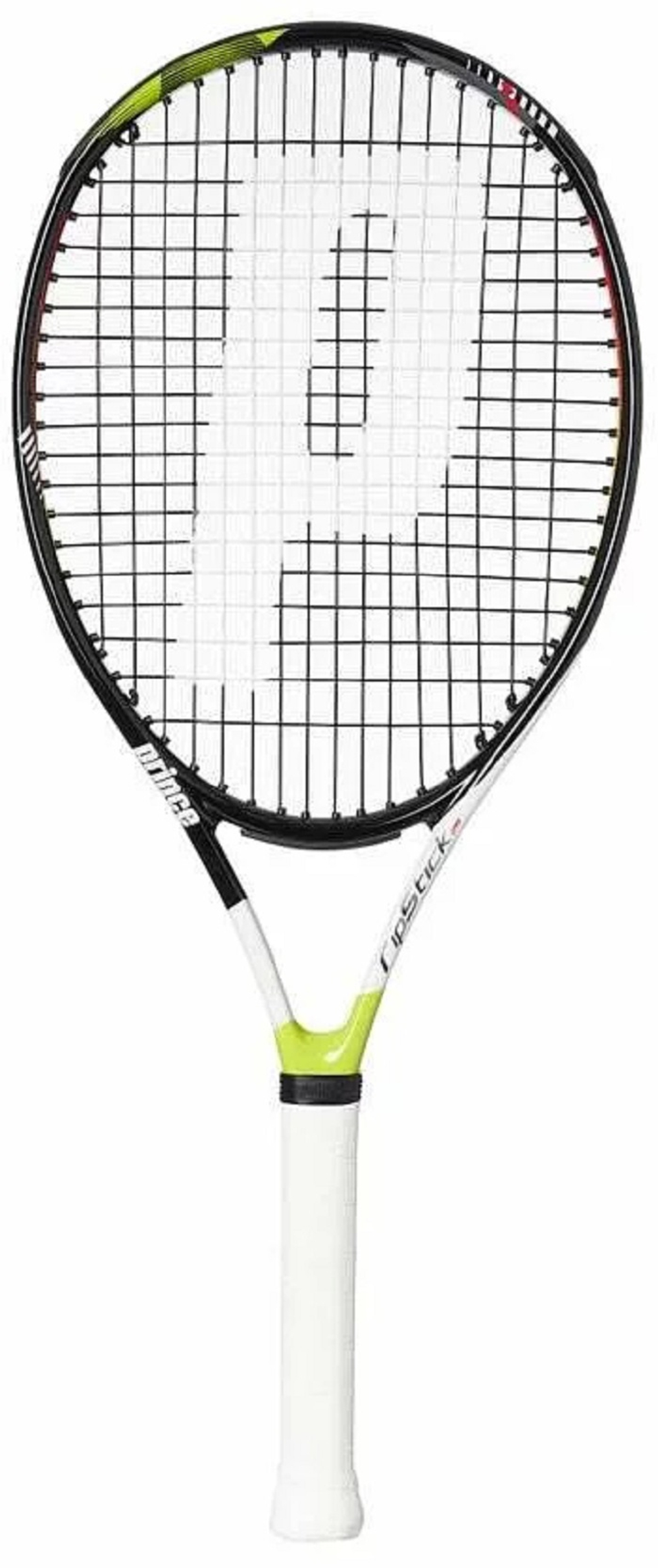 Детская теннисная ракетка Prince Ripstick 26