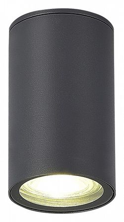 Накладной светильник ST-Luce Tubo SL9010.712.01