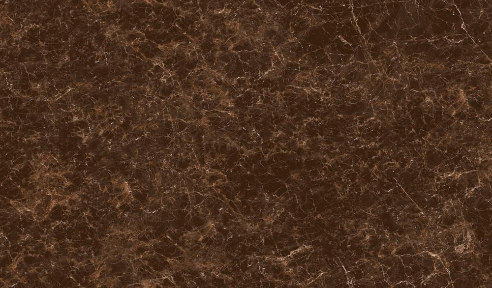 Ennface Slab Emperador Dark Glossy 120x280