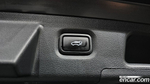 Hyundai Santa Fe TM Бензин 2.0T 2WD (01.2020)