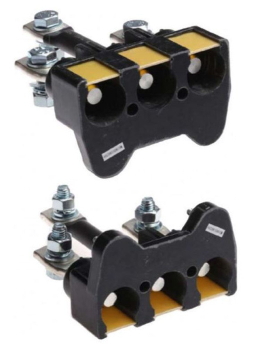 Корзина выкатного типа DEKraft 22547DEK