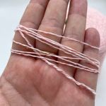 Mille Fili S.P.A. 20% меринос 40% вискоза 20% полиамид 20% полиакрил