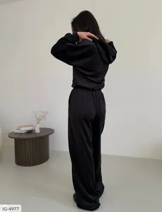 Костюм IG-4980 Фабрика Моды