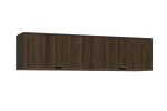 Антресоль Стелла АН-3043