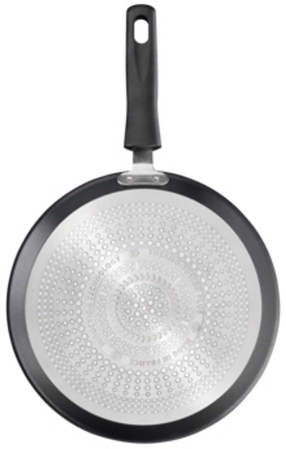 Сковорода для блинов Tefal Excellence 25 см G2693872