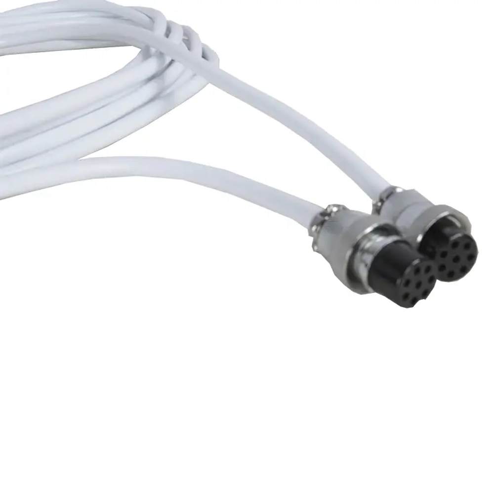 A-iPower A7500EA бензиновый генератор с блоком АВР 400В/25А (8 pin) New 20112/29109