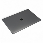 MacBook Pro 16 2019