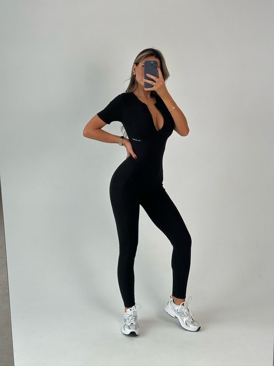 Комбинезон Sport