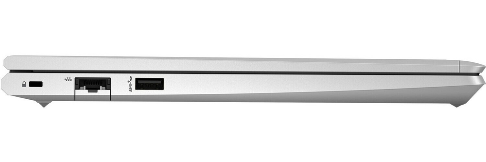 Ноутбук 14" HP ProBook 445 G8 (32N32EA)