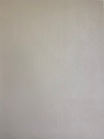 МОФ 1,06 м 4243-2 Таити фон