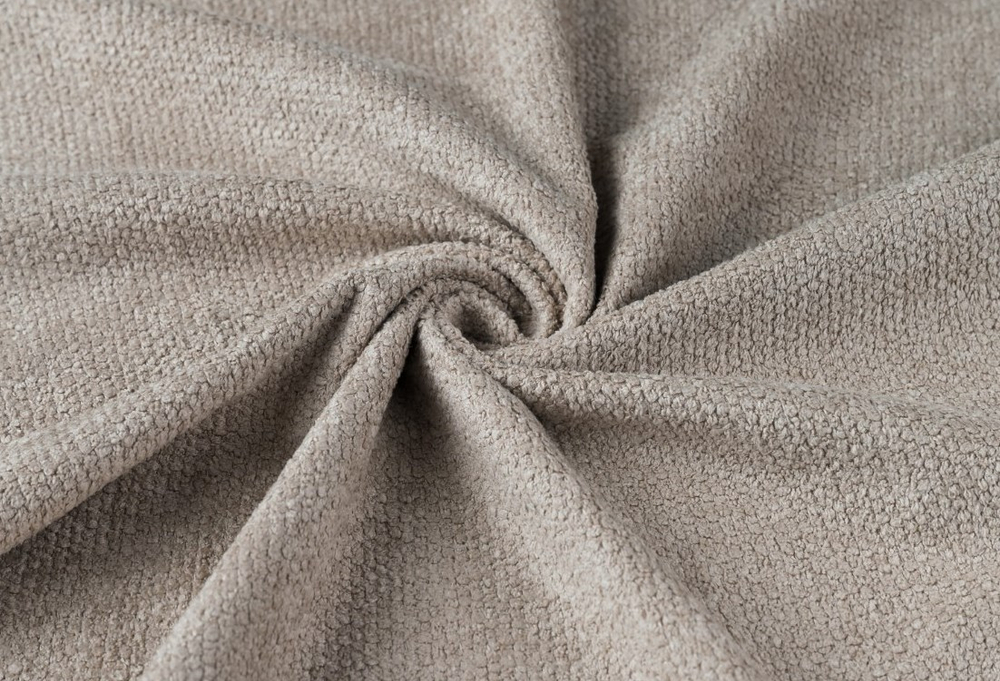 Букле Корн линен (Korn linen)